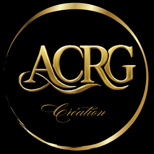 ACRG Piscine